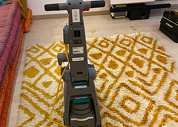 Aquanet image 2 Meilleurs Nettoyage De Tapis à Montpellier Aquanet image 2