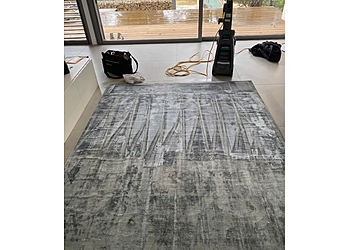 Aquanet image 1 Meilleurs Nettoyage De Tapis à Montpellier Aquanet image 1