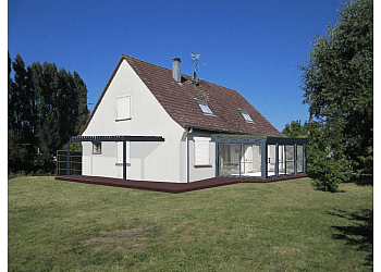 Archi+ image 2 Meilleurs Architectes à Strasbourg Archi+ image 2