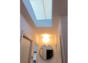 Archi+ image 3 Meilleurs Architectes à Strasbourg Archi+ image 3