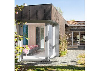 Archibien image 3 Meilleurs Architectes à Paris Archibien image 3