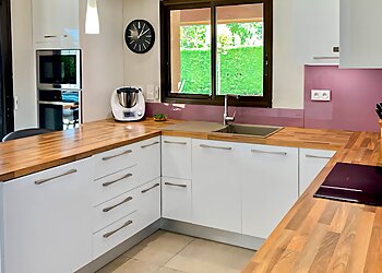 Archimaides image 3 Toulouse Interior Designer & Decorators Archimaides image 3