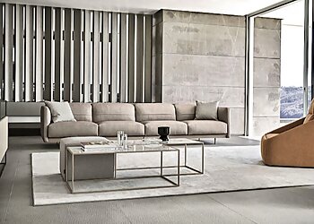 3 Best Interior Designer & Decorators in Marseille, France - Expert ...