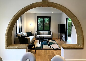 Architecte & Decorateur d’intérieur-Marilyn image 2 Marseille Interior Designer & Decorators Architecte & Decorateur d’intérieur-Marilyn image 2