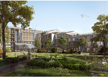 Architecturestudio image 2 Meilleurs Architectes à Paris Architecturestudio image 2