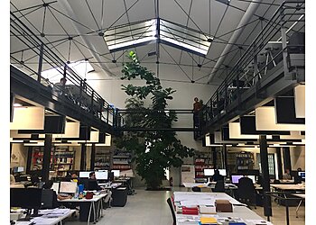 Architecturestudio image 3 Meilleurs Architectes à Paris Architecturestudio image 3