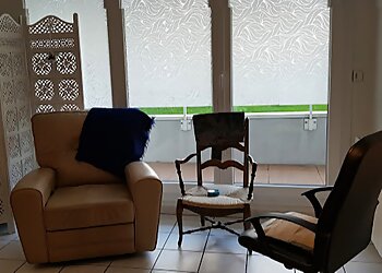 Ardoin-Viardot Nadine image 2 Dijon Hypnotherapy Ardoin-Viardot Nadine image 2