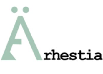 Arhestia image 2 Rennes Real Estate Lawyers Arhestia image 2