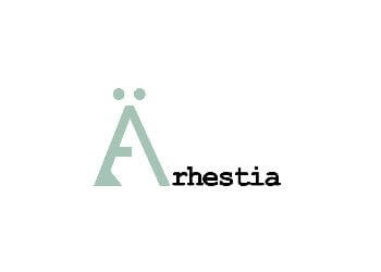 Arhestia