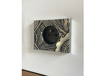 Meilleurs Électriciens à Paris Ark'Elec image 1