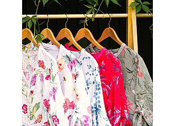 Armand Thiery image 2 Toulon Clothing Stores Armand Thiery image 2