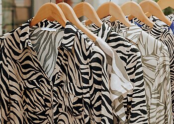 Armand Thiery image 3 Toulon Clothing Stores Armand Thiery image 3