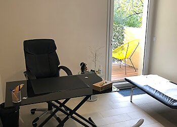 Arnaud Anthony image 2 Meilleurs Psychologues à Nîmes Arnaud Anthony image 2