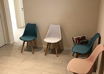 Arnaud Anthony image 3 Meilleurs Psychologues à Nîmes Arnaud Anthony image 3