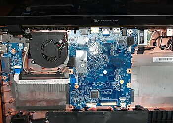 Arobace image 3 Rennes Computer Repair Arobace image 3