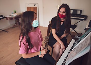 ArtCetera image 2 Meilleures Écoles De Musique à Nice ArtCetera image 2