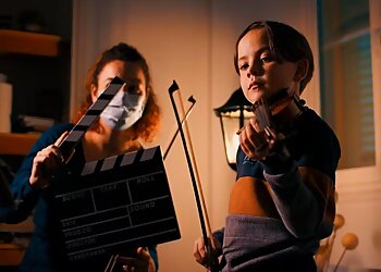 ArtCetera image 3 Meilleures Écoles De Musique à Nice ArtCetera image 3