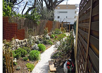 Art Des Jardins Montpellier image 2 Meilleures Paysagistes à Montpellier Art Des Jardins Montpellier image 2