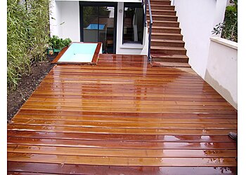 Art Des Jardins Montpellier image 3 Meilleures Paysagistes à Montpellier Art Des Jardins Montpellier image 3