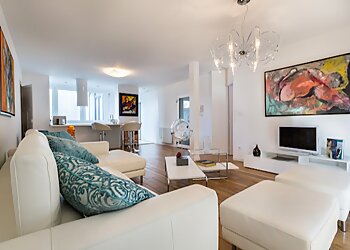 Art & Home image 2 Reims Interior Designer & Decorators Art & Home image 2