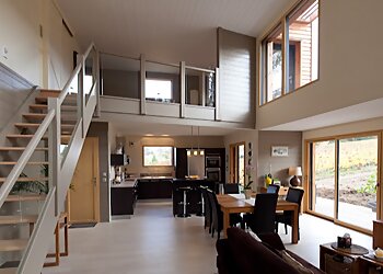 Art & Home image 3 Reims Interior Designer & Decorators Art & Home image 3