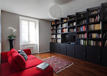 Meilleurs Architectes D'intérieur à Reims Art & Home image 1