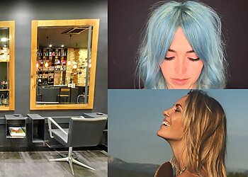 Art de l'Âme image 3 Meilleurs Salons De Coiffure à Toulouse Art de l'Âme image 3