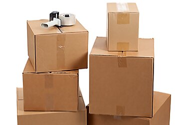 Arte Déménagement image 2 Grenoble Moving Companies Arte Déménagement image 2