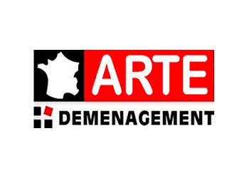 Meilleures Déménageurs à Grenoble Arte Déménagement image 1