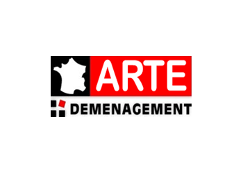 Grenoble  Arte Déménagement