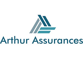 Arthur Assurances Marseille image 3 Marseille Insurance Brokers Arthur Assurances Marseille image 3