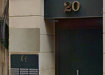 Arthur Decostanzi - Carlini & Associés image 2 Marseille Corporate Lawyers Arthur Decostanzi - Carlini & Associés image 2