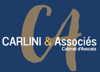 Arthur Decostanzi - Carlini & Associés image 3 Marseille Corporate Lawyers Arthur Decostanzi - Carlini & Associés image 3