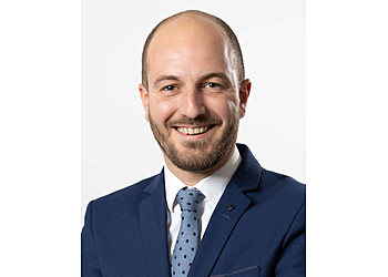 Marseille Corporate Lawyers Arthur Decostanzi - Carlini & Associés image 1