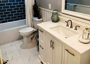 Arti-Pro image 3 Meilleurs Plombiers à Paris Arti-Pro image 3