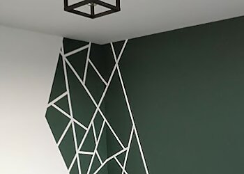 Artinantes image 3 Meilleurs Peintres à Nantes Artinantes image 3