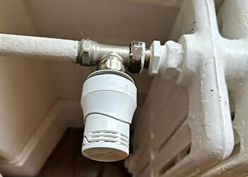 Artisan Bruno Plombier Chauffagiste image 3 Meilleurs Plombiers à Paris Artisan Bruno Plombier Chauffagiste image 3