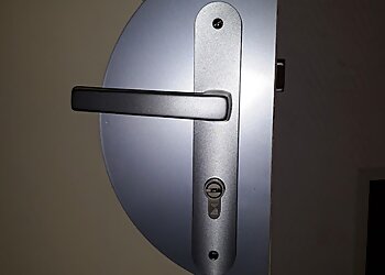 Artisans Associés Serruriers image 2 Meilleurs Serruriers à Dijon Artisans Associés Serruriers image 2