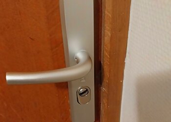 Artisans Associés Serruriers image 3 Meilleurs Serruriers à Dijon Artisans Associés Serruriers image 3