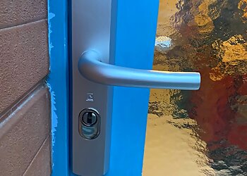 Artisans Toulousains image 3 Toulouse Locksmiths Artisans Toulousains image 3