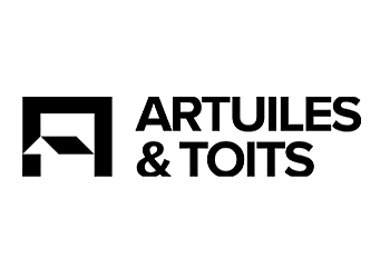 Artuiles & Toits image 3 Montpellier Roofers Artuiles & Toits image 3