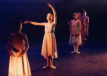 Arty Studio image 2 Nice Dance Schools Arty Studio image 2