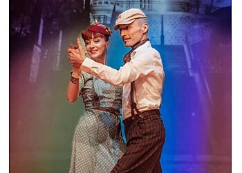 Arty Studio image 3 Nice Dance Schools Arty Studio image 3