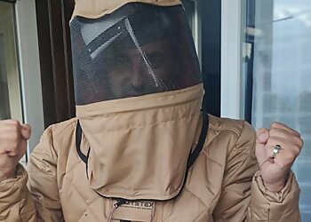 As Center Dératisation image 2 Meilleurs Anti Nuisibles à Saint-Étienne As Center Dératisation image 2