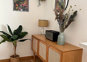 AsGerat image 2 Bordeaux Interior Designer & Decorators AsGerat image 2