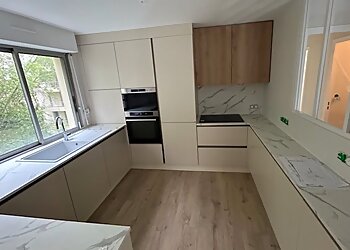 AsGerat image 3 Bordeaux Interior Designer & Decorators AsGerat image 3