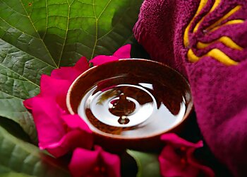 Asia Spa Experience image 2 Meilleurs Spas à Rennes Asia Spa Experience image 2