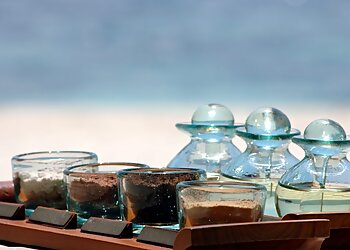 Asia Spa Experience image 3 Meilleurs Spas à Rennes Asia Spa Experience image 3