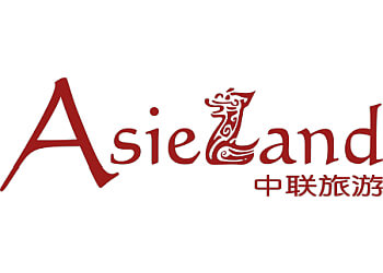 Asieland image 2 Meilleures Agences De Voyage à Paris Asieland image 2