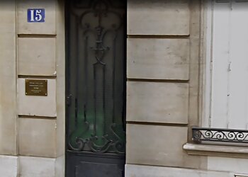 Asif Arif, Esq. - ARIF LAW OFFICES, P.C. image 2 Paris Immigration Lawyers Asif Arif, Esq. - ARIF LAW OFFICES, P.C. image 2